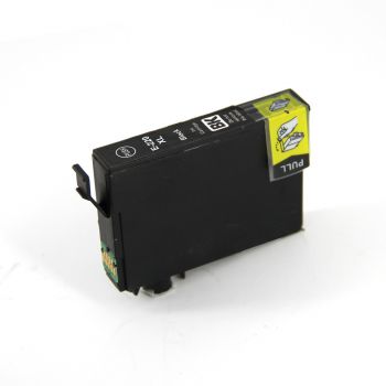 220XL  Compatible Black High Yield Cartridge for Epson
