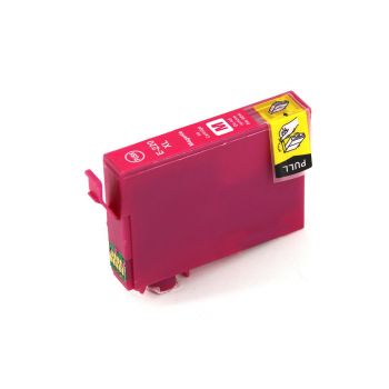 220XL Compatible Magenta High Yield  Cartridge for Epson