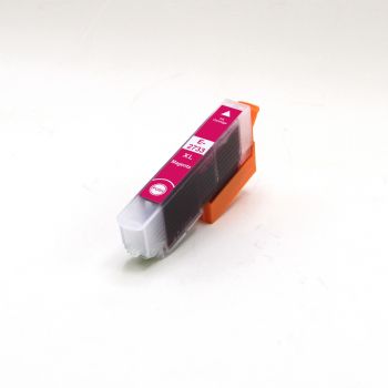 273XL Compatible Magenta High Yield Cartridge For Epson