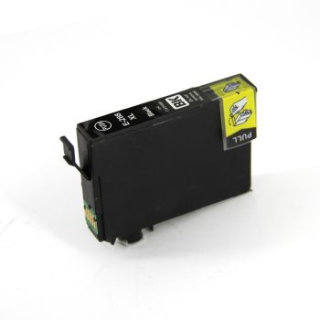 288XL Compatible Black High Yield Cartridge for Epson