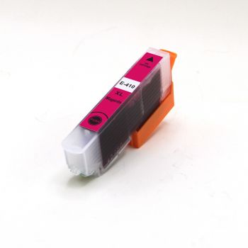 T410XL Compatible Magenta High Capacity Cartridge For Epson