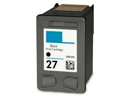 HP 27 (  8727a )