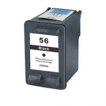 hp 56