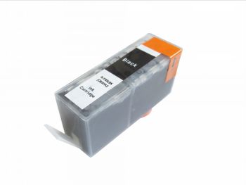 564XL Compatible Black High Yield Cartridge For HP CB322WA