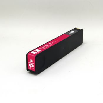 975XL Compatible Magenta Cartridge for HP