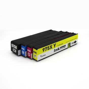 975XL cartridges