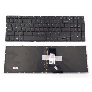 Acer E5-532 Keyboard