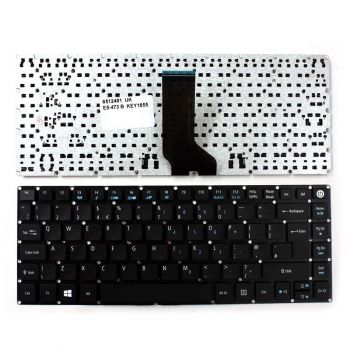 ACER ASPIRE E5-473 KEYBOARD