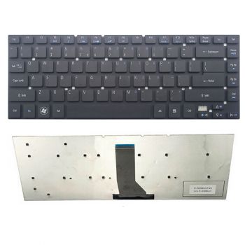 Acer 3830 4755  Keyboard
