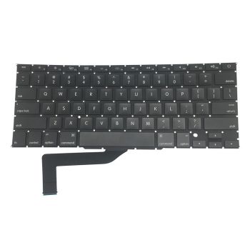 Laptop Keyboard APPLE A1398