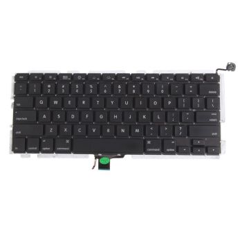 Laptop Keyboard APPLE A1278