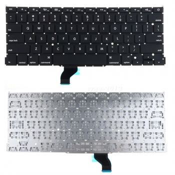 Laptop Keyboard APPLE A1502