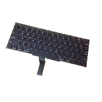 Keyboard APPLE A1465 A1370