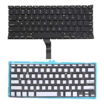 Keyboard APPLE A1369 A1466
