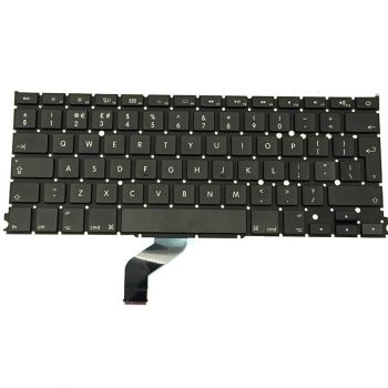 Laptop Keyboard APPLE A1425