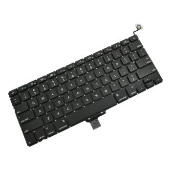 Laptop Keyboard APPLE A1297