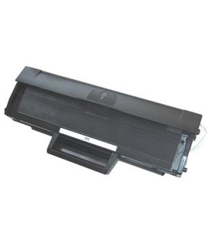 MLT-D111S Compatible Cartridge For Samsung