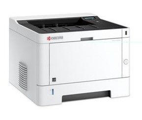 Kyocera P2040DW MONO PRINTER