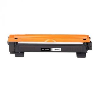 TN1070 Compatible Toner Cartridge For Brother