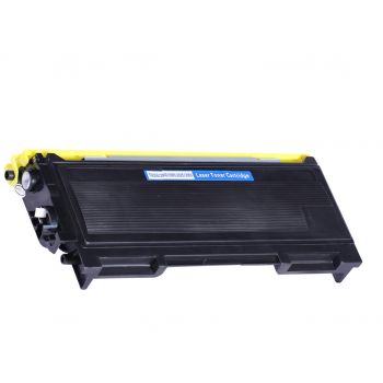 TN2025 Compatible  Toner Cartridge For  Brother