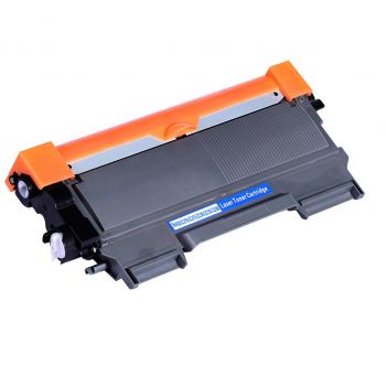 TN2150 Compatible Toner Cartridge for Brother