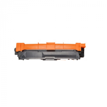TN237 Compatible Black Cartridge For Brother