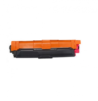 TN237 Compatible Magenta Cartridge For Brother