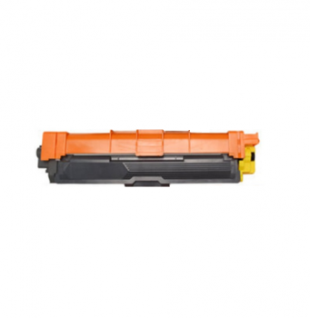 TN237 Compatible Yellow Cartridge For Brother