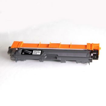 TN251 Compatible Black Cartridge For Brother