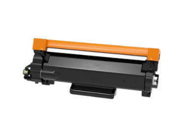 TN2445 Compatible Toner Cartridge for Brother With Latest Chip