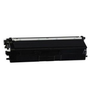 TN446 Compatible Cartridge For Brother - BK