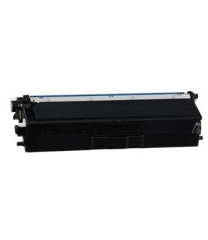 TN446 Compatible Cartridge For Brother - Cyan