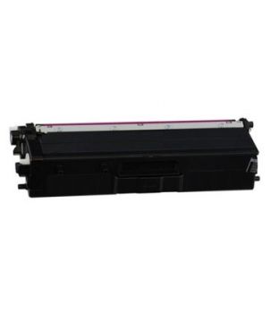 TN446 Compatible Cartridge For Brother - Magenta