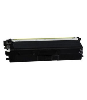 TN446 Compatible Cartridge For Brother - Yellow