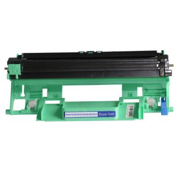 DR1070 Compatible Drum Unit For Brother