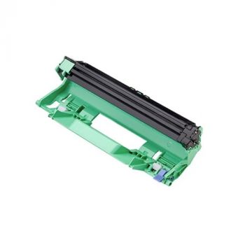 DR1070 Compatible Drum Unit For Brother