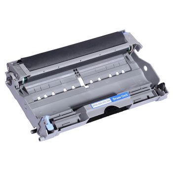 DR2025 Compatible Drum Unit for Brother