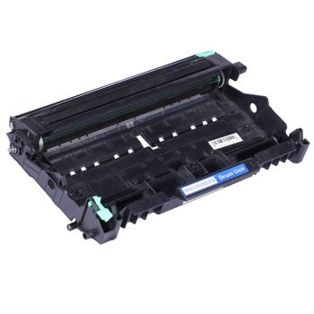 DR2125 Compatible Drum Unit For Brother