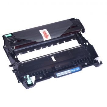 DR2225 Compatible Drum unit for Brother TN2250 TN2030