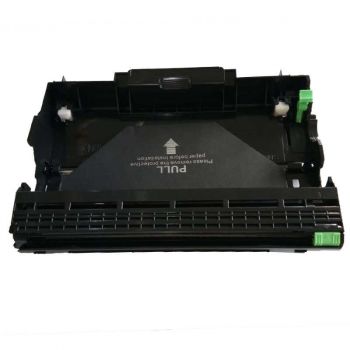 DR2315 Compatible Drum Unit for Brother