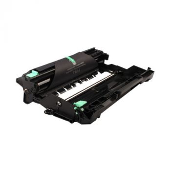 DR2415 Compatible Drum Unit for Brother