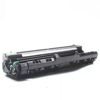DR251CL Compatible Drum for Brother