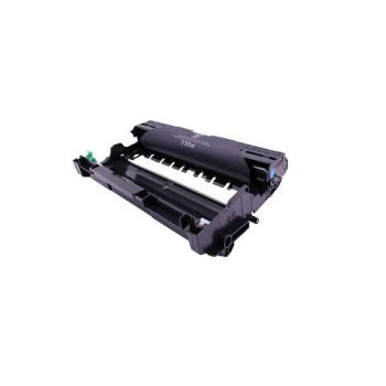 TN2445 Compatible Toner Cartridge for Brother With Latest Chip