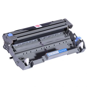DR3115 DR3215 Compatible New Drum Unit For Brother