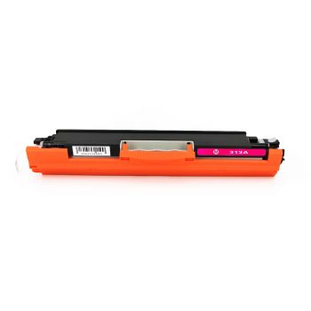 126A ( CE313A ) Compatible Magenta Cartridge