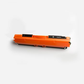 130A  / 126A CART329 Compatible  Black Cartridge For HP CF350A / CE310A