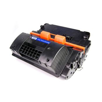 64X Compatible Black Toner for HP CC364X