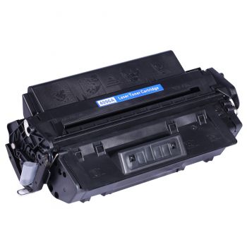 C4096A Compatible Black Toner Cartridge for HP