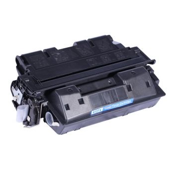 C4127X Compatible Black Toner Cartridge for HP / Canon