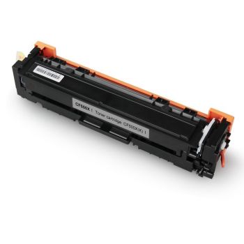 202X ( CF500X ) Compatible Black High Yield Cartridge for HP